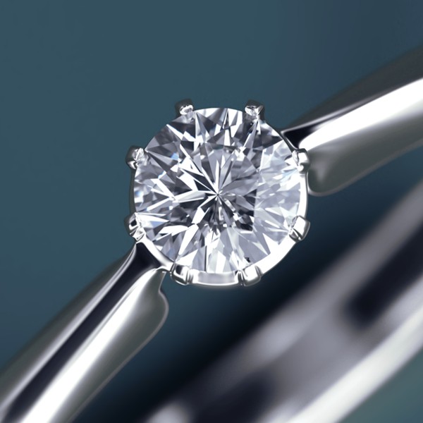 Lideresas: Taller de Liderazgo Transformacional para el Desarrollo de Habilidades Directivas LATAM