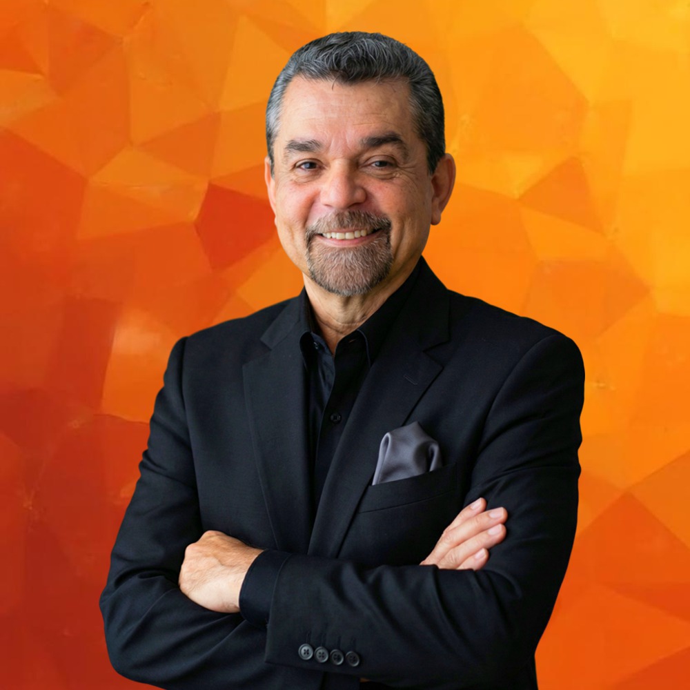 Ernesto Yturralde, Taller Lideresas